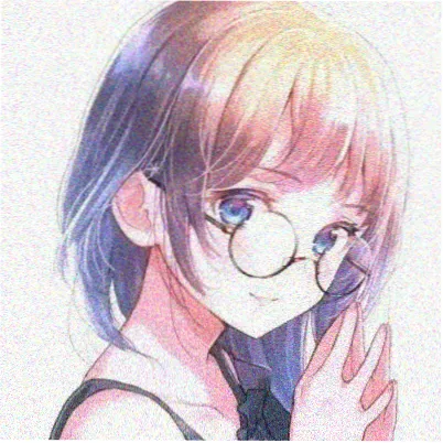 观众青柚的头像